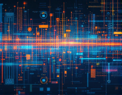 Tailoring the Art of Barbecue with AI-Driven Expertise